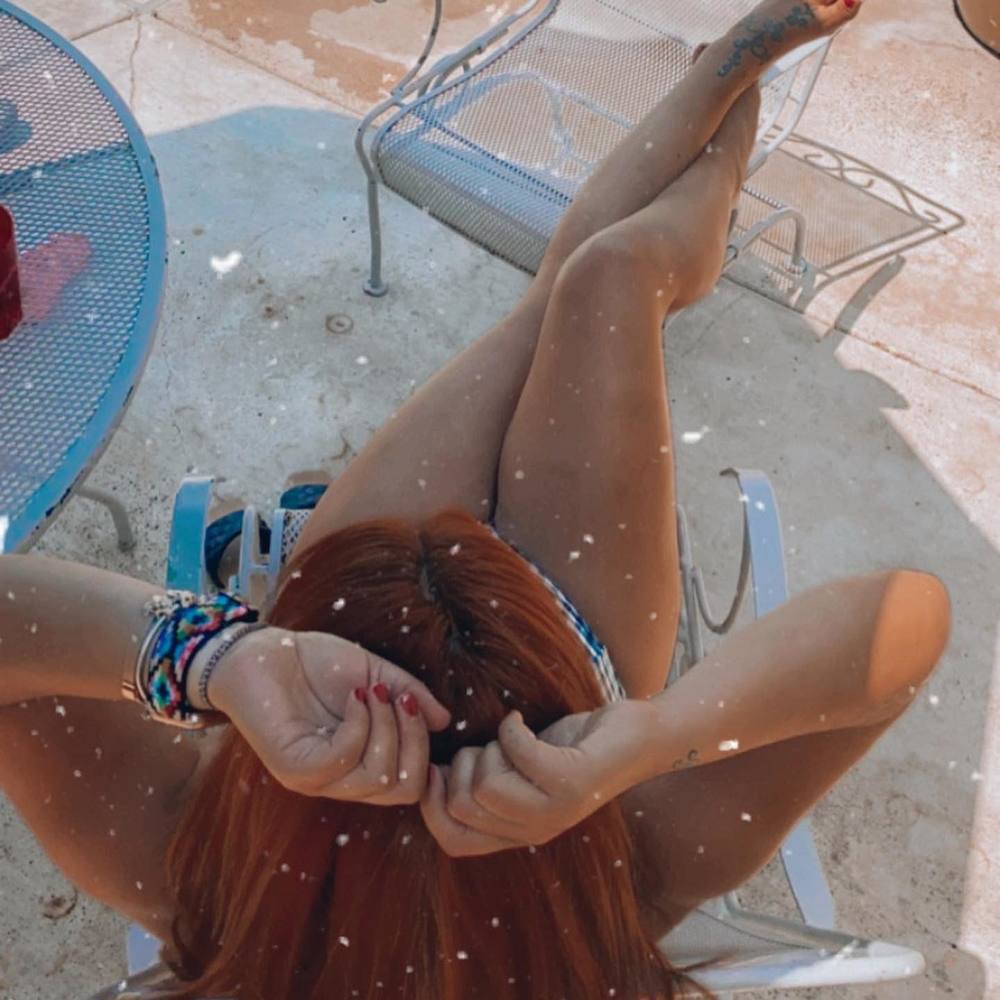 Meet your Posher, Secil